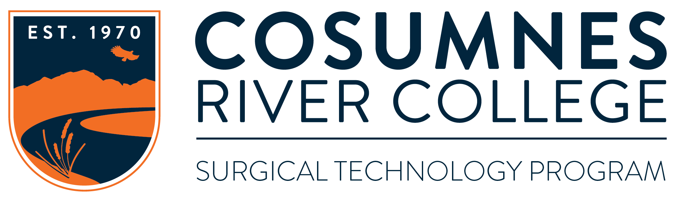 Cosumnes River College Surgical Technology Program