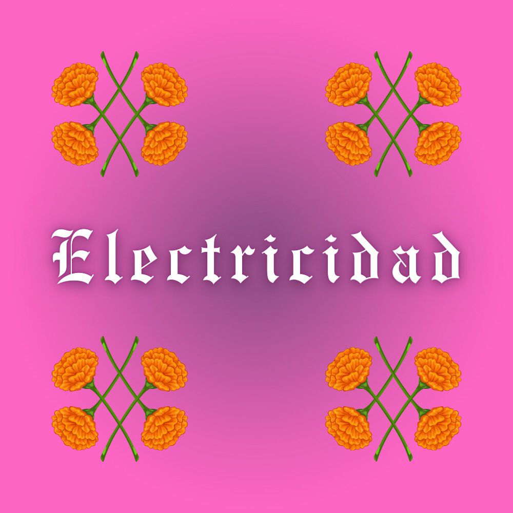 Electricidad