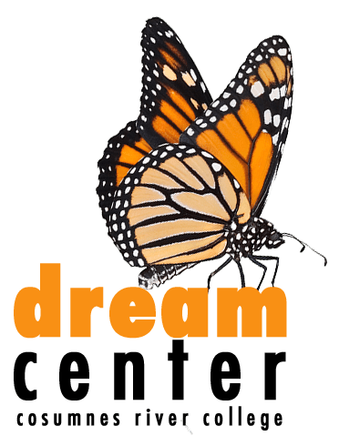 CRC Dream Center logo