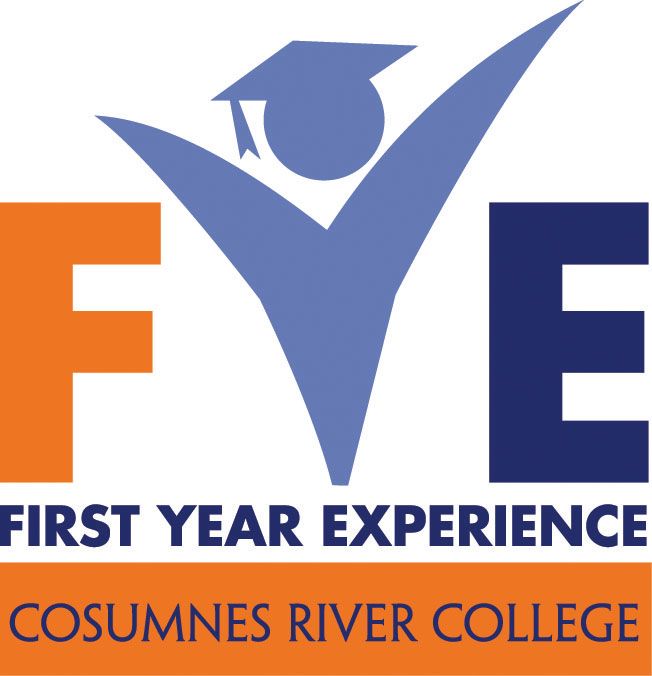 FYE logo