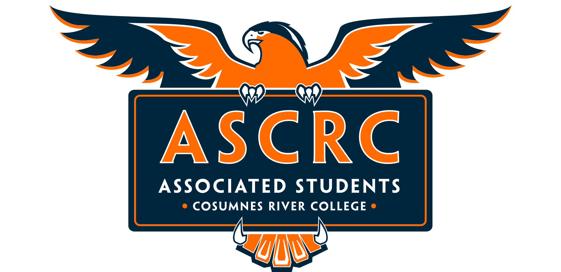 ASCRC logo