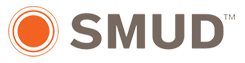 SMUD logo