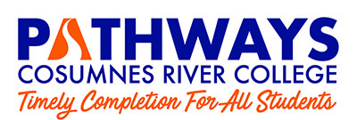 Pathways Logo