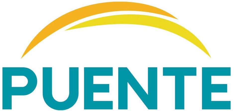 Puente logo