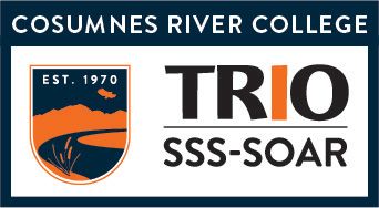 CRC TRIO-SSS-SOAR logo