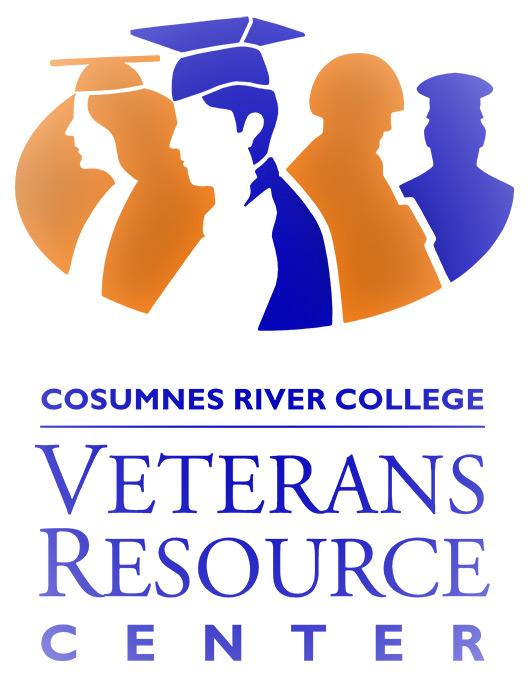 VRC logo