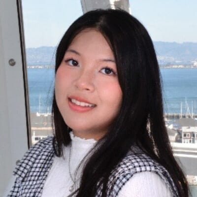 Ali Dang