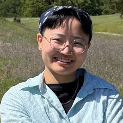 Annie Ng