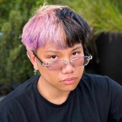 Chris Teodoro