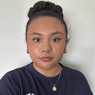 Heidi Nunez placeholder