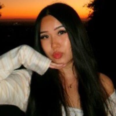Katie Phung