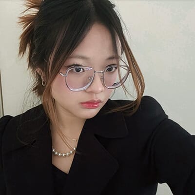 Kimi Do