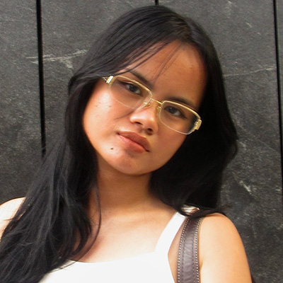Nelcy Firmanes