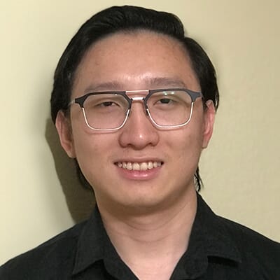Tai Le Huynh