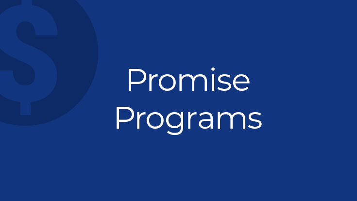 Promise Programs