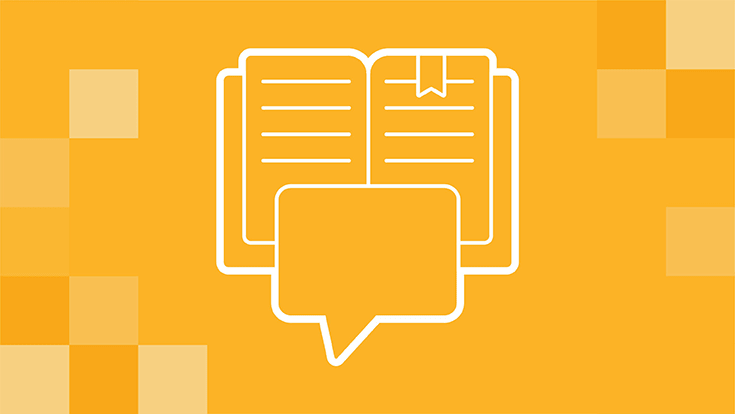 English and Language Studies (ELS)