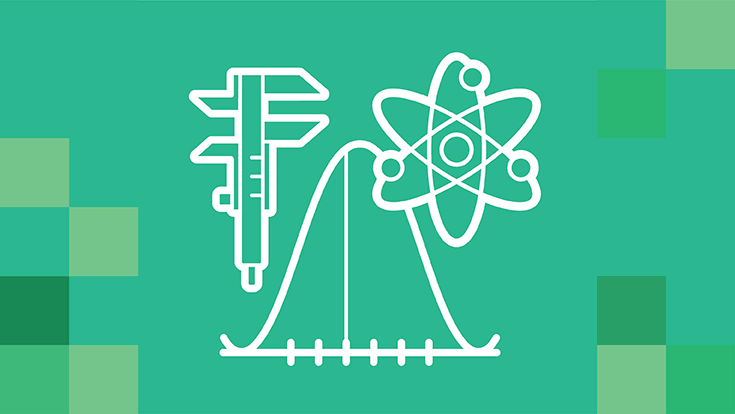 Science, Mathematics and Engineering (SME)