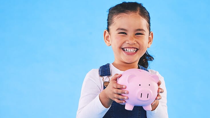 CDTC Educational Support Grant