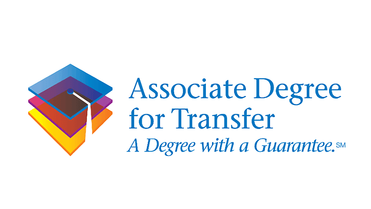 Transfer Degree Requirements