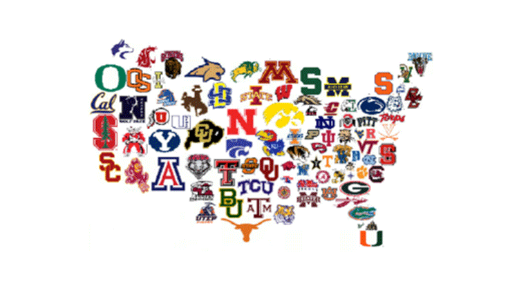 Transfer to a Private or Out-of-State College