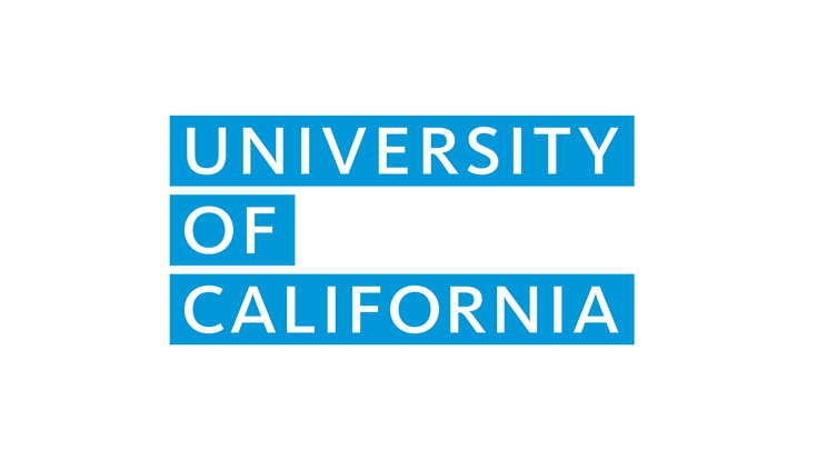 Transfer to a University of California