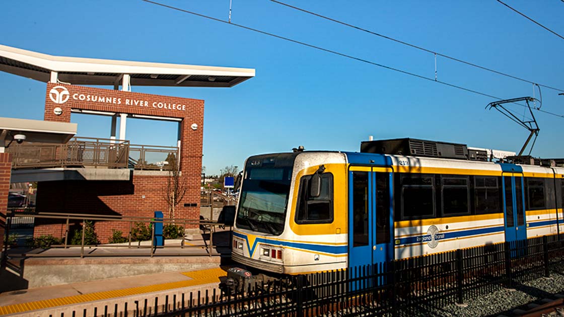 Bus and Transit Pass Information
