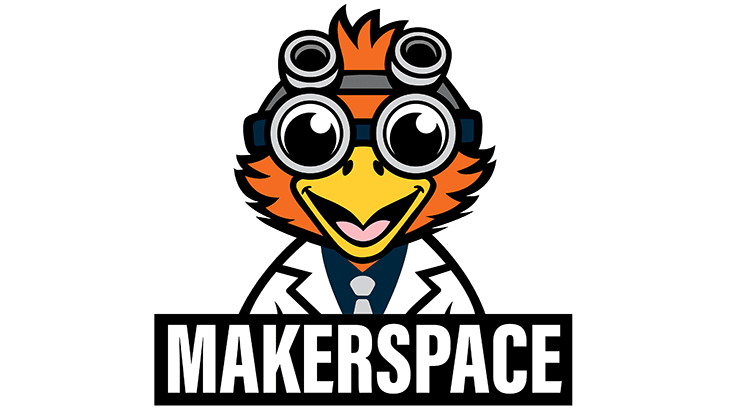 CRC Makerspace