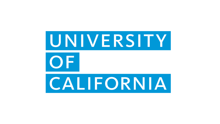 Transfer to University of California