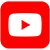 YouTube icon