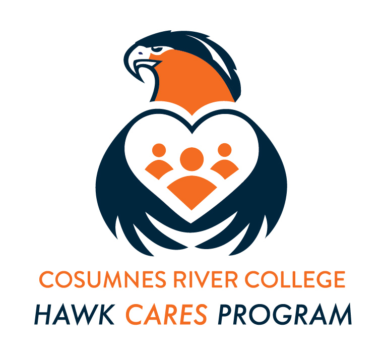 Hawk Cares