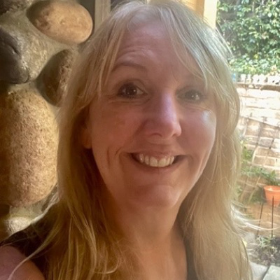 Robyn Brakel