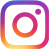Instagram icon