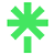 Linktree icon