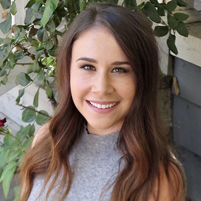 Emily Hanson