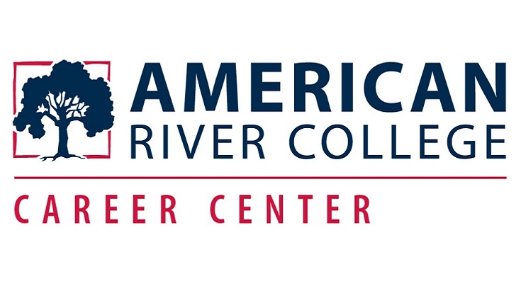 Career Center Logo