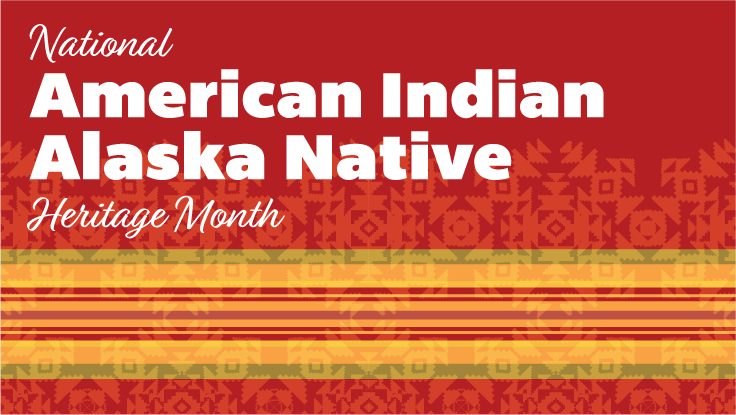 Cosumnes River College Observes Native American Heritage Month