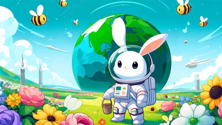 Earth week
