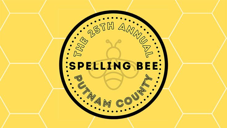 Spelling Bee