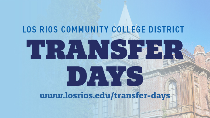 Transfer Days