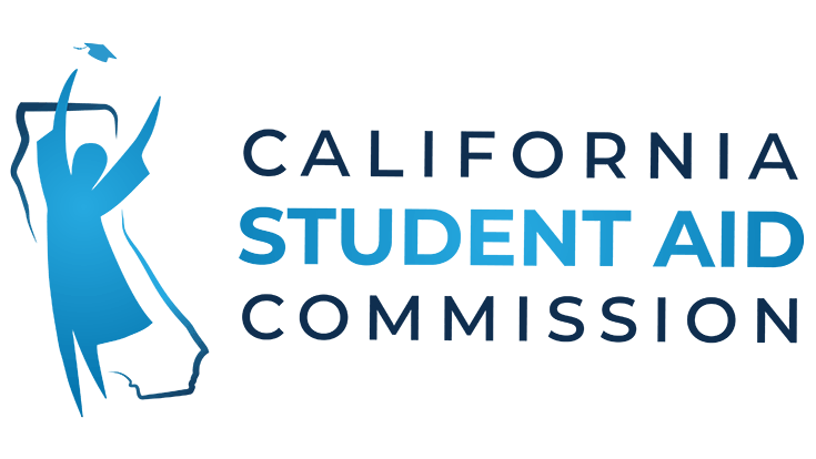 AB 540 Emergency Grants