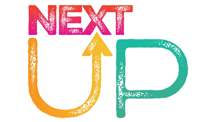 NextUP/Guardian Scholars (Foster Youth Services)