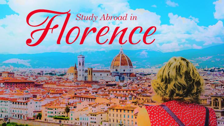 Study Abroad graphic