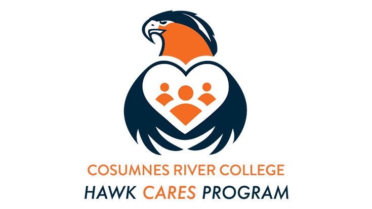 Hawk CARES Program