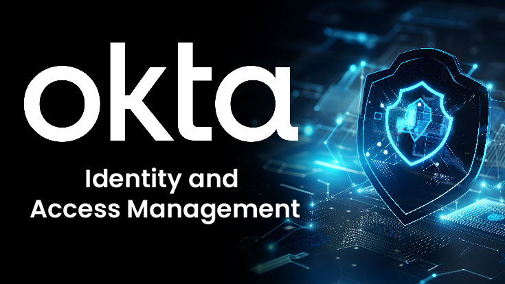 Okta Login Support